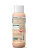 Kneipp Krém Habfürdő Téli gondoskodás (400ml)