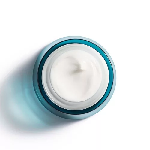 Vichy Minéral 89 100 órás hidratáló Rich arckrém (50ml)