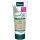 Kneipp Aroma tusfürdő Aloe Vera (200ml)