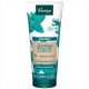 Kneipp Aroma tusfürdő Goodbye Stress (200ml)