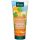 Kneipp Aroma tusfürdő Légy szabad őrült és boldog (200ml)