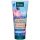 Kneipp Aroma tusfürdő Olyan jó, hogy vagy nekem (200ml)