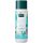 Kneipp Clean Beauty hidratáló tusfürdő Bio algával és tengeri sóval (200ml)