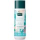 Kneipp Clean Beauty hidratáló tusfürdő Bio algával és tengeri sóval (200ml)