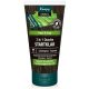 Kneipp Men Energikus kezdet 2in1 Aroma tusfürdő (200ml)