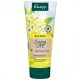 Kneipp Aroma tusfürdő Derűs nap (50ml)