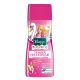 Kneipp Naturkind tusfürdő és sampon Tenger hercegnője (200ml)