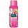 Kneipp Naturkind Tenger hercegnője habfürdő (400ml)