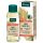 Kneipp Bio bőrápoló olaj (100ml)