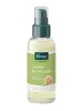Kneipp Bio bőrápoló olaj (100ml)
