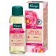 Kneipp Bőrápoló olaj Rose (100ml)