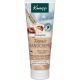 Kneipp Téli érzés kézkrém (75ml)