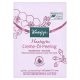 Kneipp Kényeztető mandulavirágos bőrradír (40ml)