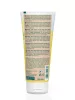 Kneipp Testápoló tej Derűs nap (200ml)