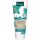 Kneipp Goodbye Stress testápoló tej (200ml)