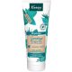 Kneipp Goodbye Stress testápoló tej (200ml)