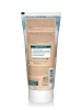 Kneipp Téli érzés testápoló tej (175ml)