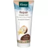 Kneipp Téli gondoskodás testápoló tej (200ml)