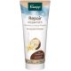 Kneipp Téli gondoskodás testápoló tej (200ml)