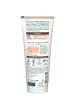 Kneipp Téli gondoskodás testápoló tej (200ml)