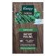 Kneipp MEN Nature Feeling fürdőkristály (60g)