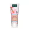 Kneipp Testápoló  Mandulavirág Könnyű (200ml)