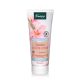 Kneipp Testápoló  Mandulavirág Könnyű (200ml)