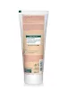 Kneipp Testápoló  Mandulavirág Könnyű (200ml)