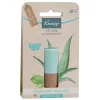Kneipp Vízimenta ajakápoló