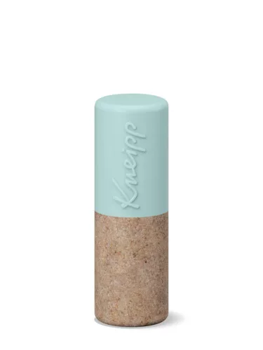 Kneipp Vízimenta ajakápoló