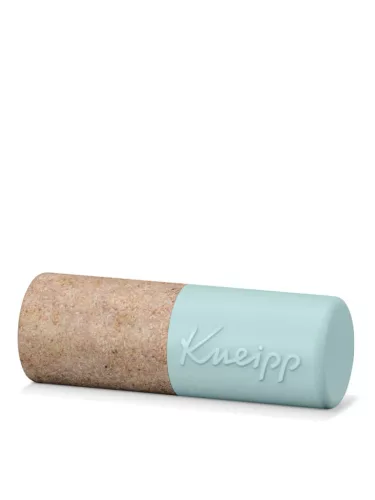 Kneipp Vízimenta ajakápoló