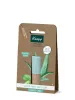 Kneipp Vízimenta ajakápoló