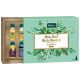 Kneipp Fürdőolaj Válogatás (10x20ml)