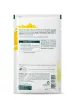 Kneipp Fürdőkristály Lábápoló (40g)