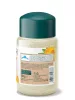 Kneipp Lábápoló fürdőkristály (500g)