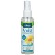 Kneipp Árnika spray (150ml)