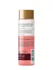 Kneipp 2 fázisú fürdőolaj argán & zabtejjel (250ml)