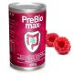 PreBiomax por málna ízesítéssel (300g)