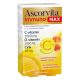 Ascorvita Immuno Max bevont tabletta (60db)