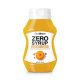 GymBeam ZERO Pumpkin Spice szirup (350ml)