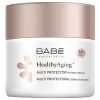 BABÉ Healthy Aging Multi Protector+Multi Renovator csomag (50+50ml)