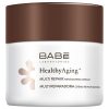 BABÉ Healthy Aging Multi Protector+Multi Renovator csomag (50+50ml)