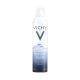 Vichy Termálvíz spray (150ml)