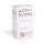 Bonolact Pro+Femina Étrend-kiegészítő kapszula (30db)