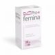 Bonolact Pro+Femina Étrend-kiegészítő kapszula (30db)