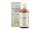 Bálint Cseppek Vidanga Csepp (50ml)