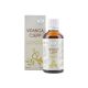Bálint Cseppek Vidanga Csepp (50ml)