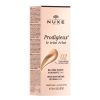 NUXE Prodigieux színezett hidratáló BB krém - 02 médium árnyalat (30ml)