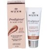 NUXE Prodigieux színezett hidratáló BB krém - 03 sötét árnyalat (30ml)