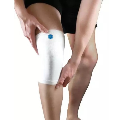 Fortuna Elasztikus Térdszorító FT-1000 XL (1db)